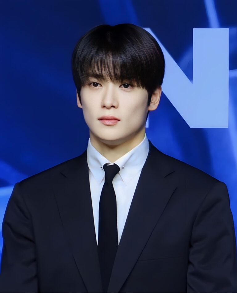 jae