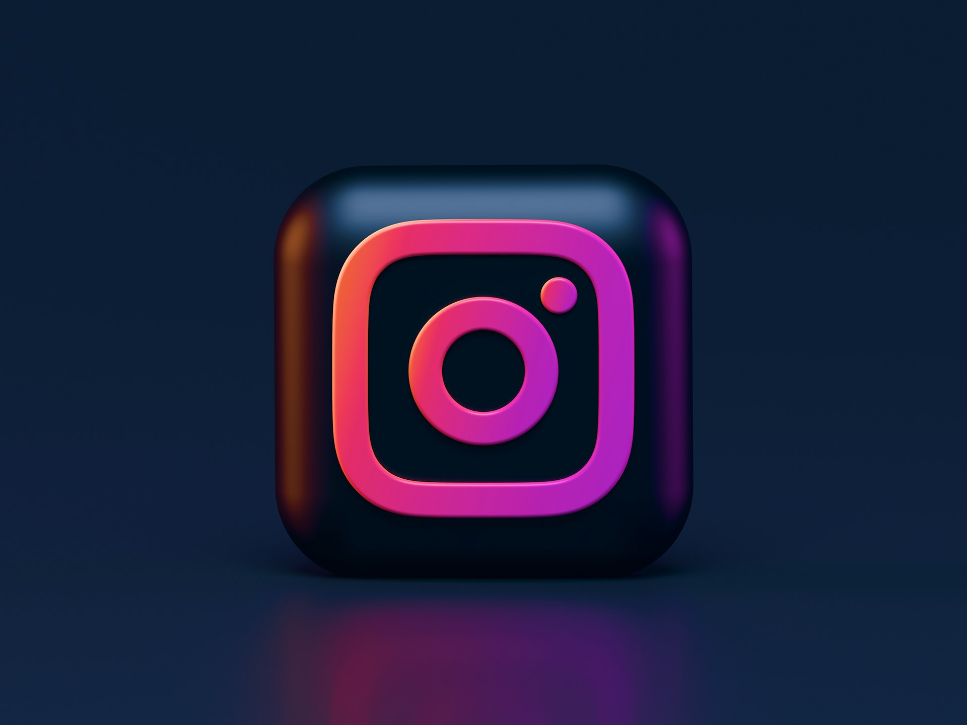 populære instagram