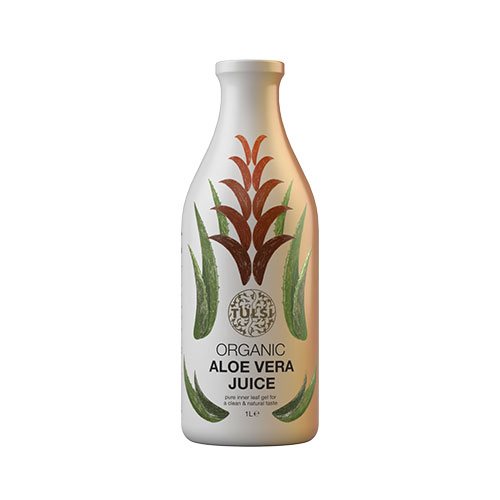 Aloe Vera juice Ø 1 Aloe Vera juice Ø