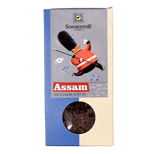 Assam English te Ø 1 Assam English te Ø