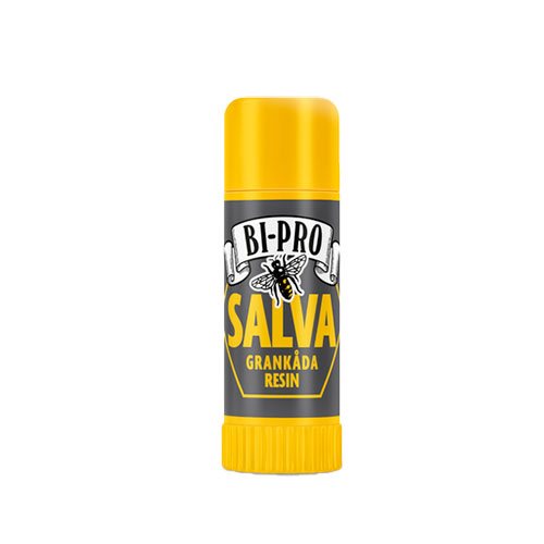 BI-PRO Salva stift 7,5 1 BI-PRO Salva stift 7,5