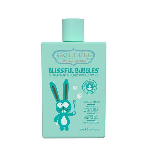 Blissful Bubbles Bubble Bath 1 Blissful Bubbles Bubble Bath