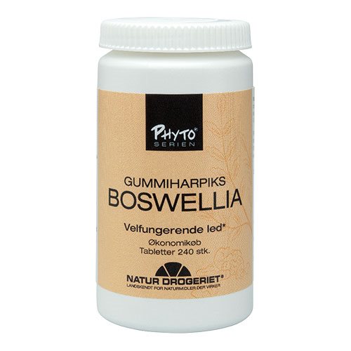 Boswellia 1 Boswellia