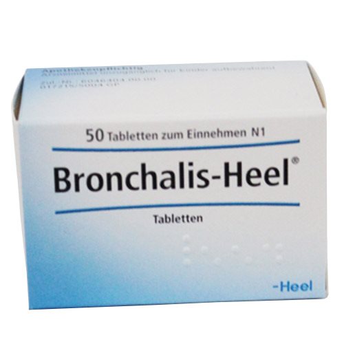 Bronchalis-heel 1 Bronchalis-heel