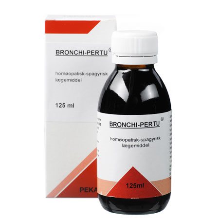 Bronchi pertu hostemixtur 1 Bronchi pertu hostemixtur