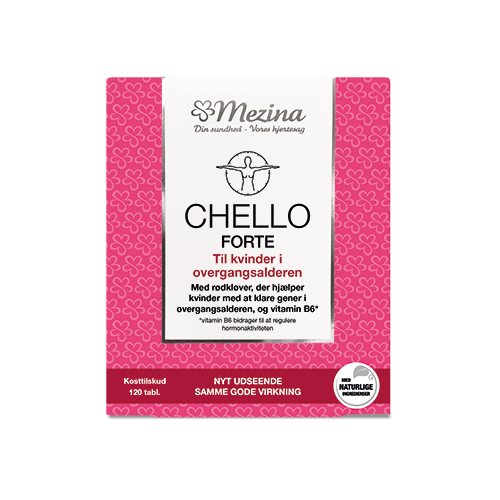 Chello Forte 1 Chello Forte