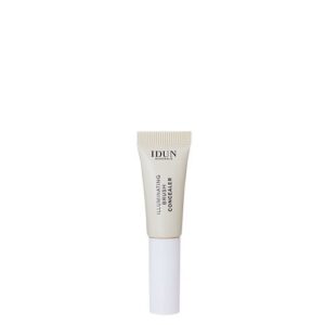 Concealer Havre 002