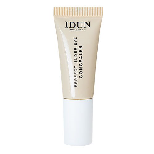 Concealer Under Eye 031 Light 1 Concealer Under Eye 031 Light
