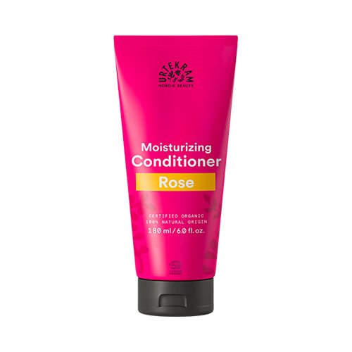 Conditioner Rose 1 Conditioner Rose