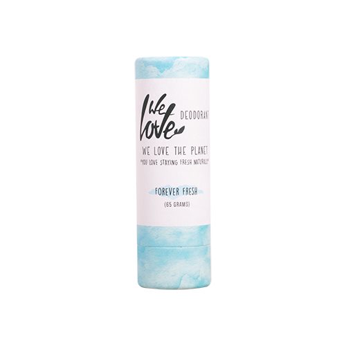 Deo Stift Forever Fresh 1 Deo Stift Forever Fresh