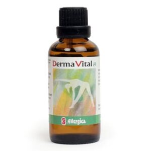 Derma Vital H