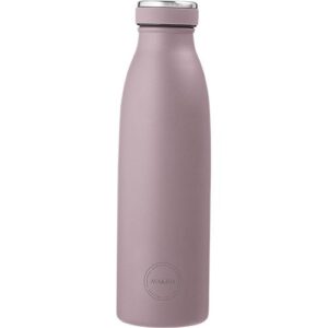 Drinking Bottle 500ml Lavender