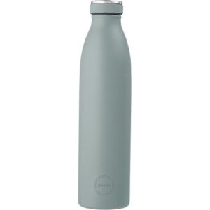 Drinking Bottle 750ml Mint Green