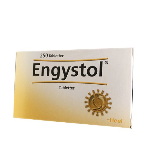 Engystol 1 Engystol