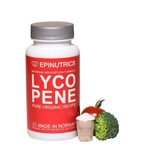 EPI-Lycopene