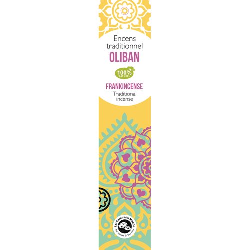 Frankincense Oliban Indisk 1 Frankincense Oliban Indisk
