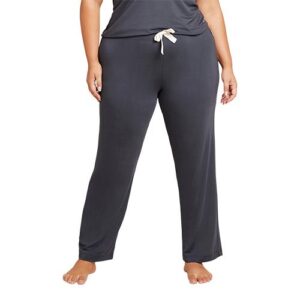 Goodnight Sleep Pants Storm str. XL