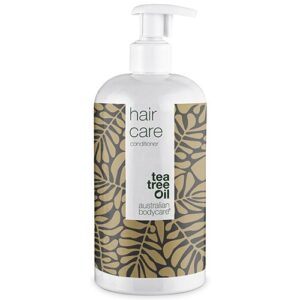 Hair Care Conditioner