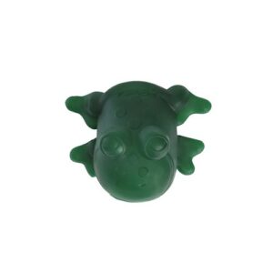 Hevea badedyr Fred