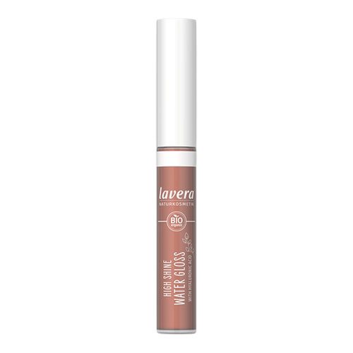 High Shine Water Gloss – Cocoa 01 1 High Shine Water Gloss – Cocoa 01