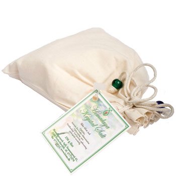 Himalaya salt fint 1 Himalaya salt fint