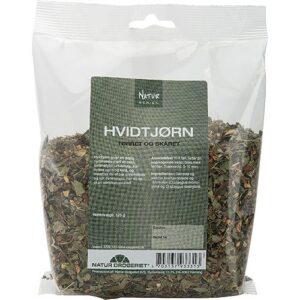 Hvidtjørn