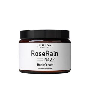 Juhldal RoseRain No 22
