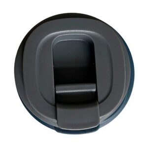 Låg til CUP2GO - Dark Grey