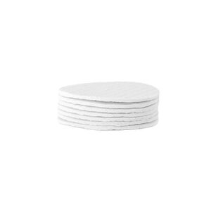 LastRound Refill 7-pack