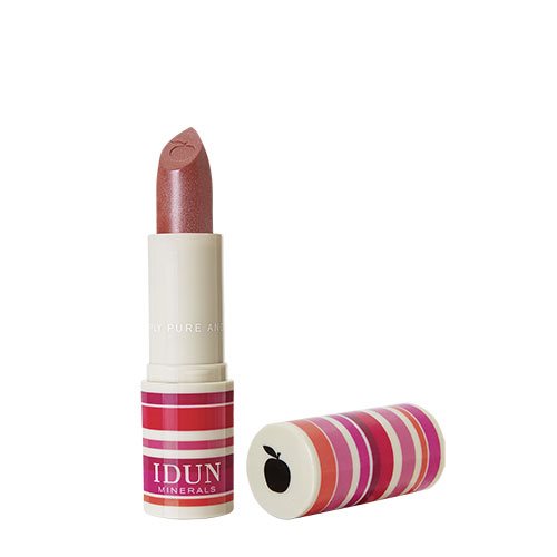 Lipstick Creme Stina 208 1 Lipstick Creme Stina 208
