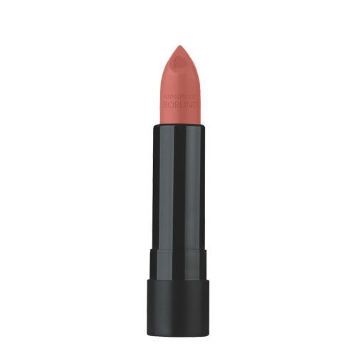 Lipstick Matt Nude 1 Lipstick Matt Nude