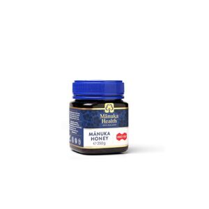 Manuka Honning MGO 100+