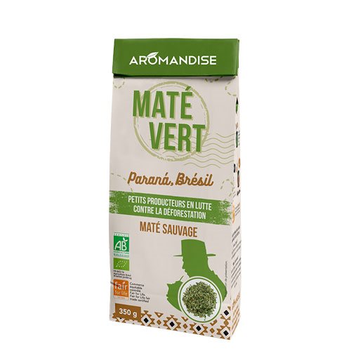 Mate vild Ø 1 Mate vild Ø