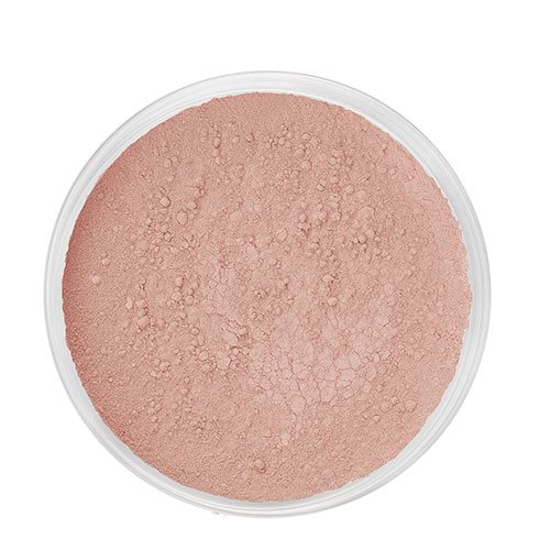 Mineral Powder Foundation Edda 1 Mineral Powder Foundation Edda
