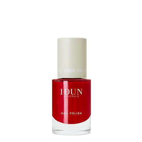 Nailpolish Rubin 3515 1 Nailpolish Rubin 3515
