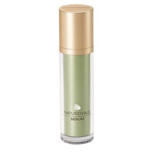 NatuRoyale BioLifting serum