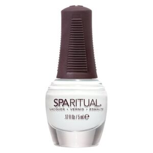 Neglelak Mini - French Tip