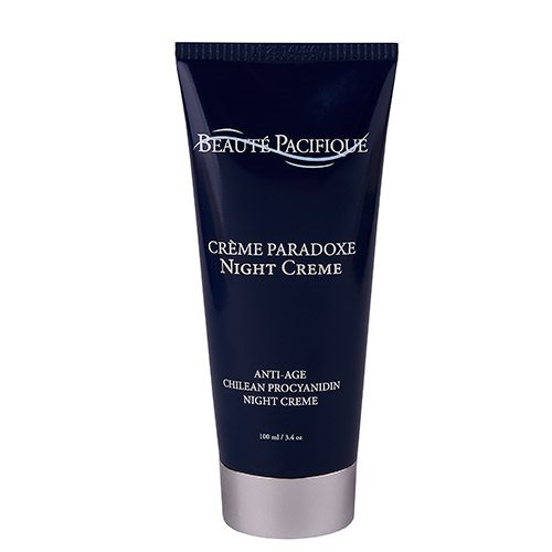 Night creme Paradoxe 1 Night creme Paradoxe