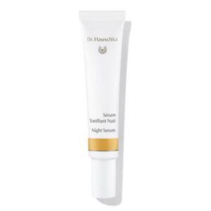 Night Serum Dr.Hauschka