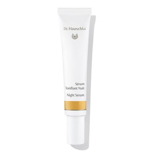 Night Serum Dr.Hauschka 1 Night Serum Dr.Hauschka