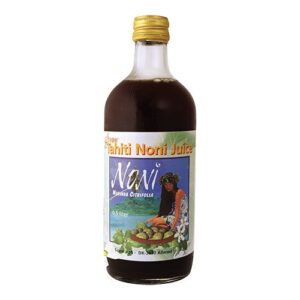 Nonijuice Ø