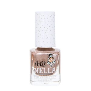 Peel Off Neglelak Sweet-Osaurus