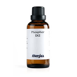 Phosphor D12