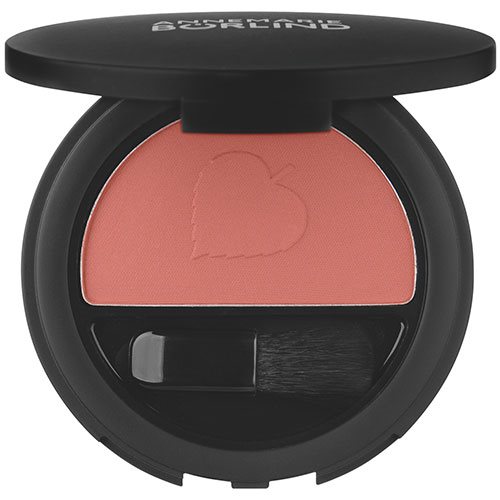 Powder Blush Raspberry Delight 1 Powder Blush Raspberry Delight