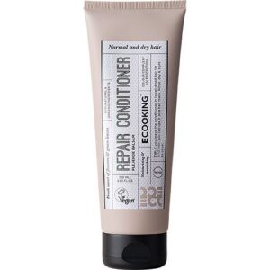 Repair Conditioner