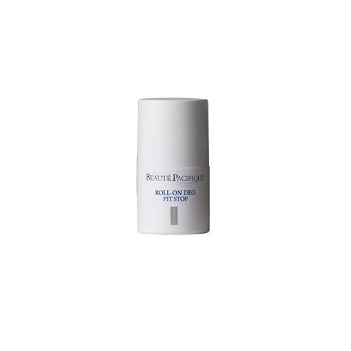 Roll on antiperspirant deo 1 Roll on antiperspirant deo