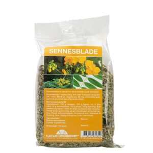 Sennesblade (1)