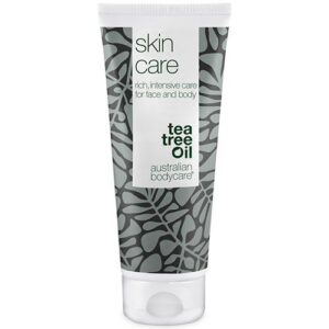 Skin Care