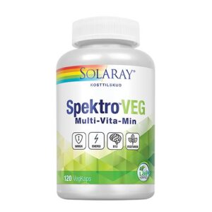 Spektro VEG