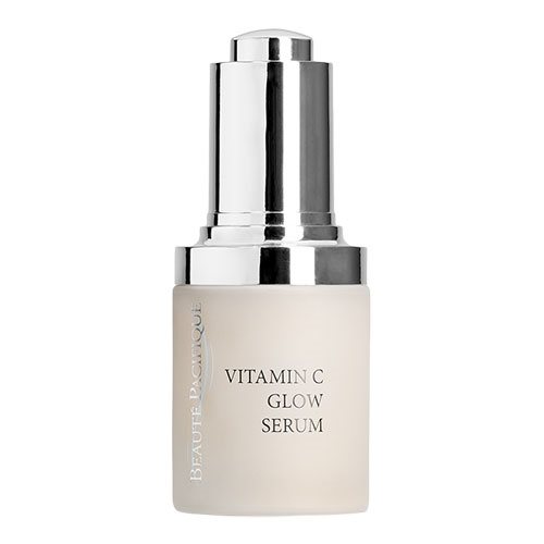 Vitamin C Glow Serum 1 Vitamin C Glow Serum